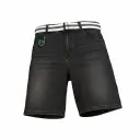 Men's Classic Comfort Shorts