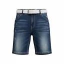 U.S Denim Shorts