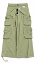 Men's Multi-Pocket Cargo Pants