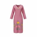 Women's Elegant Ethnic Wear Kurti