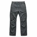 Men's Utility Cargo Jogger Pants