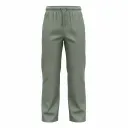 Zara Men Trouser