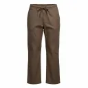 Zara Men Trouser