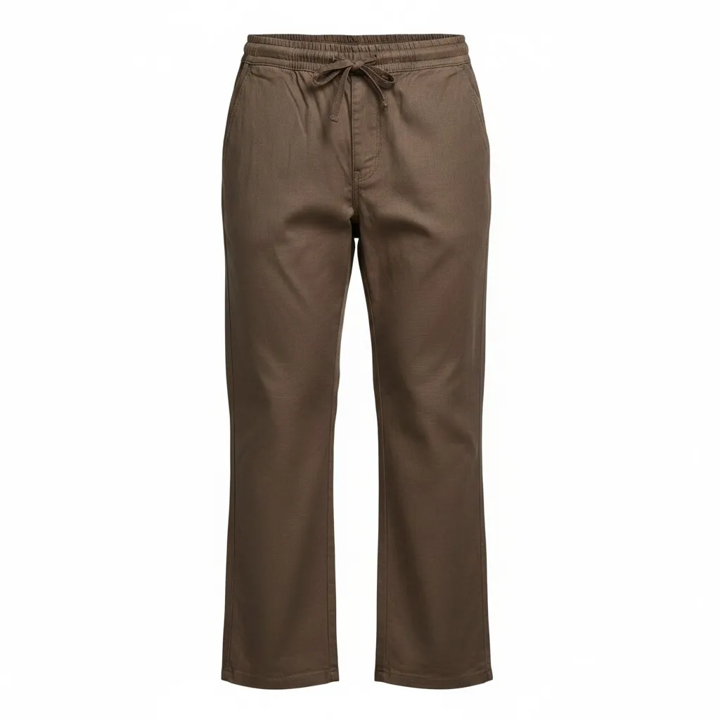 Zara Men Trouser