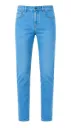 Men’s Smart Casual Jeans