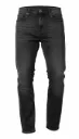 Men’s Smart Casual Jeans