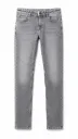 Men’s Smart Casual Jeans