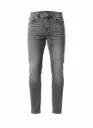Men’s Smart Casual Jeans