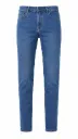 Men's Smart Casual Jeans