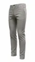 Essential Formal Trouser