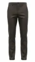 Essential Formal Trouser