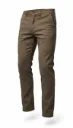 Modern Formal Wear Trouser