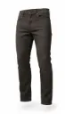 Modern Formal Wear Trouser