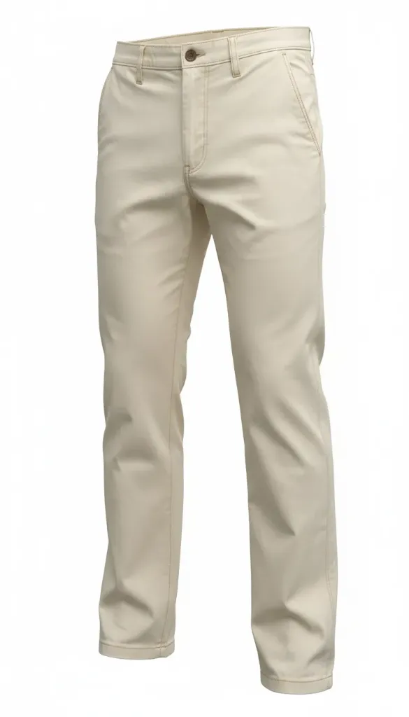 Modern Formal Wear Trouser (28)