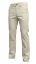 Modern Formal Wear Trouser