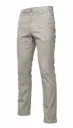 Modern Formal Wear Trouser