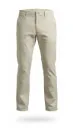 Modern Formal Wear Trouser