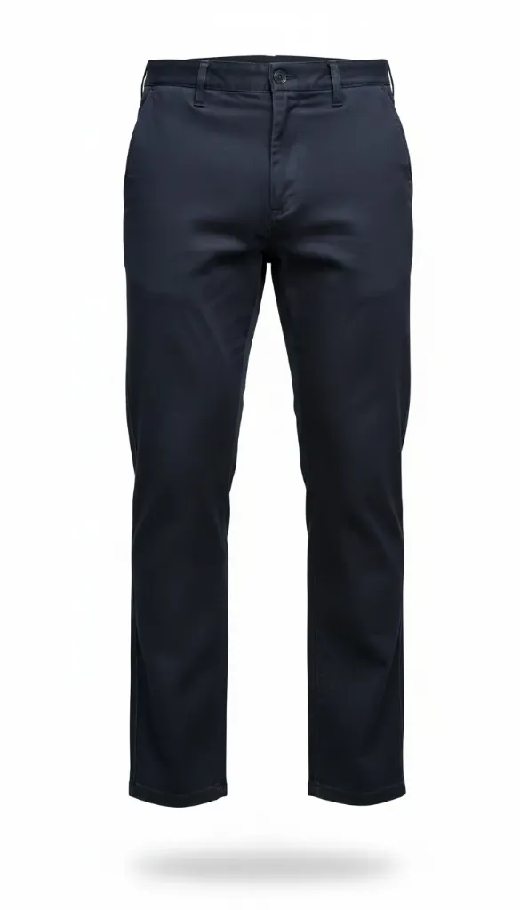 Modern Formal Wear Trouser (28)