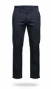Modern Formal Wear Trouser
