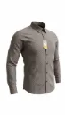 Classic Comfort Casual Shirt
