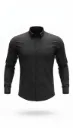 Elegant Office Wear Shirt