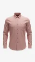 Elegant Office Wear Shirt