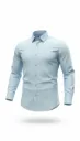 Elegant Office Wear Shirt