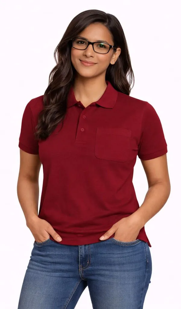 STATUS CASUAL WEAR
