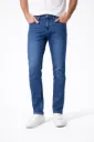 Normal Jeans Men Wear Cotton KILLER