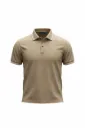 Modern Fit Polo T-shirt