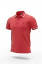Modern Fit Polo T-shirt