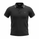 Modern Fit Polo T-shirt