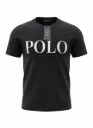 3D Print Polo Tee – Bold Style, Modern Edge