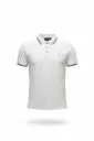 Modern Fit Polo T-shirt