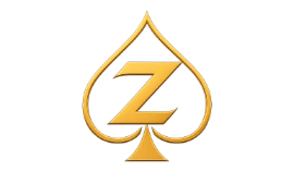 zotowear